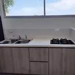 Apartamento Remodelado