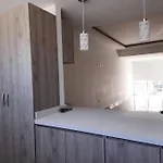 Apartamento Remodelado
