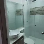 Apartamento Remodelado
