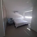 Apartamento Remodelado